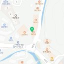 장호덕손만두신현점