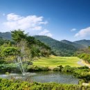 보성컨트리클럽 이미지