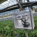 (주)와이즈팜 이미지