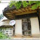 이하복농가 이미지