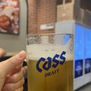 누구나홀딱반한닭청주방서점