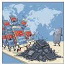 플레이션 이미지