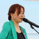 여러가지장터 이미지