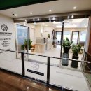 서면Q 외과 동물병원 이미지