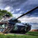 호곡초등학교 이미지