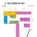 인형스토리 이미지