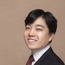 몰입관리형독서실