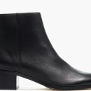 제이레더J.Leather 이미지