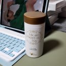 미해피데이 | 🌟 제주산 말태반이 들어간 미케어 해피데이 7일 후기! 🌟