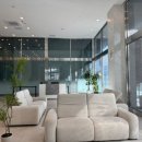 모어댄속초 이미지