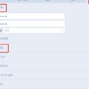 (주)씨엠솔루션 이미지