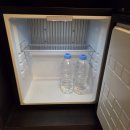 새온천모텔 | 신북온천 신상 호텔 리조트 "신북 온심재" 스탠다드 더블룸 내돈내산 솔직후기