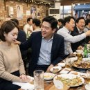 본질은 ‘젊은 여성’이 아니라 ‘비열한 권력 횡포’... 前 삼성임원의 직격 이미지