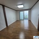 창신할인마트 이미지