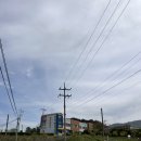 비중리문화마을경로당 이미지