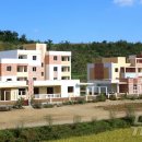 석련농장 이미지