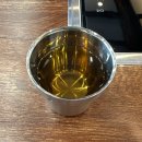 오목천역.영신여자고교(02055) | [오목천동 맛집] 살이 실해서 맛있는 참이로운 감자탕