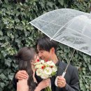 개스트하우스 말2 | 💍대구 웨딩촬영 크로아하우스 찐으로 만족한 촬영 후기 | 토탈스튜디오