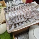 해오름건축사사무소 이미지