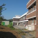 문의중학교 이미지