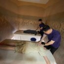 모든통증완화센터 이미지