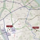 남구로역-1 이미지