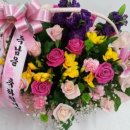 엠앤비여성병원 이미지