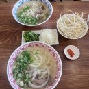 [문래 쌀국수 맛집] 베트남음식점 추천 마스터비엣 문래본점 N차방문 내돈내산 솔직후기