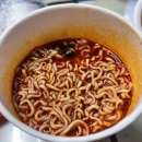 군산원예농업협동조합 | 군산 불짬뽕 컵라면 후기 / 춘천 올데이 스테이 두바이 쫀득김밥 후기