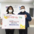안민점현대자동차