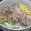 미담이네농장 | 제주도 제주시 고기국수 맛집 제주미담