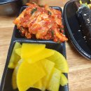 강진시장 | 강진 오감통시장 가성비 맛집 💛 라온테이블 솔직후기