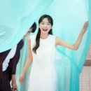 스튜디오멜 이미지
