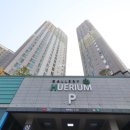 갤러리공인중개사사무소 이미지