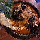 롯데리아 평택청북DT점 이미지