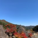 하동 이미지