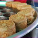 매생이 원조 이미지