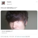 재호 이미지