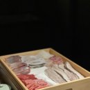 유키즈시 이미지