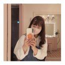 페퍼코인노래연습장 이미지