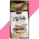 밀가 이미지