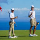 A-Top골프 | 남양주 별내 골프 연습장 레슨 잘하는 곳 TOP 4