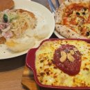 올리브델쿠치나 이미지