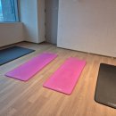 서원세탁소 | 안동 숙소 위치 및 호텔 추천 - 스탠포드호텔 안동 위치, 주차장, 조식, 조식 가격, 사우나, 피트니스...