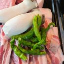 블루펄리조트 이미지