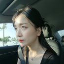 부산 사상 메이크업샵 프로필촬영 메이크업에 가시번 헤어까지 완벽해:: 티엘바이정