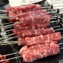 한양화로평택고덕점 | 평택 고덕 | 욜로미미사 | 저온숙성 양고기 고덕 양꼬치 맛집 추천 솔직 후기