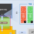 디와이파워 이미지