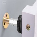 방지초등학교 이미지