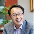 서울지방병무청 내 이미지